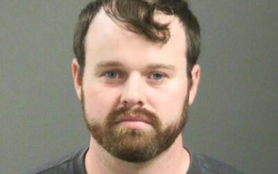 Cousine kontert Joseph Duggars Beschwerden über Schlafmangel