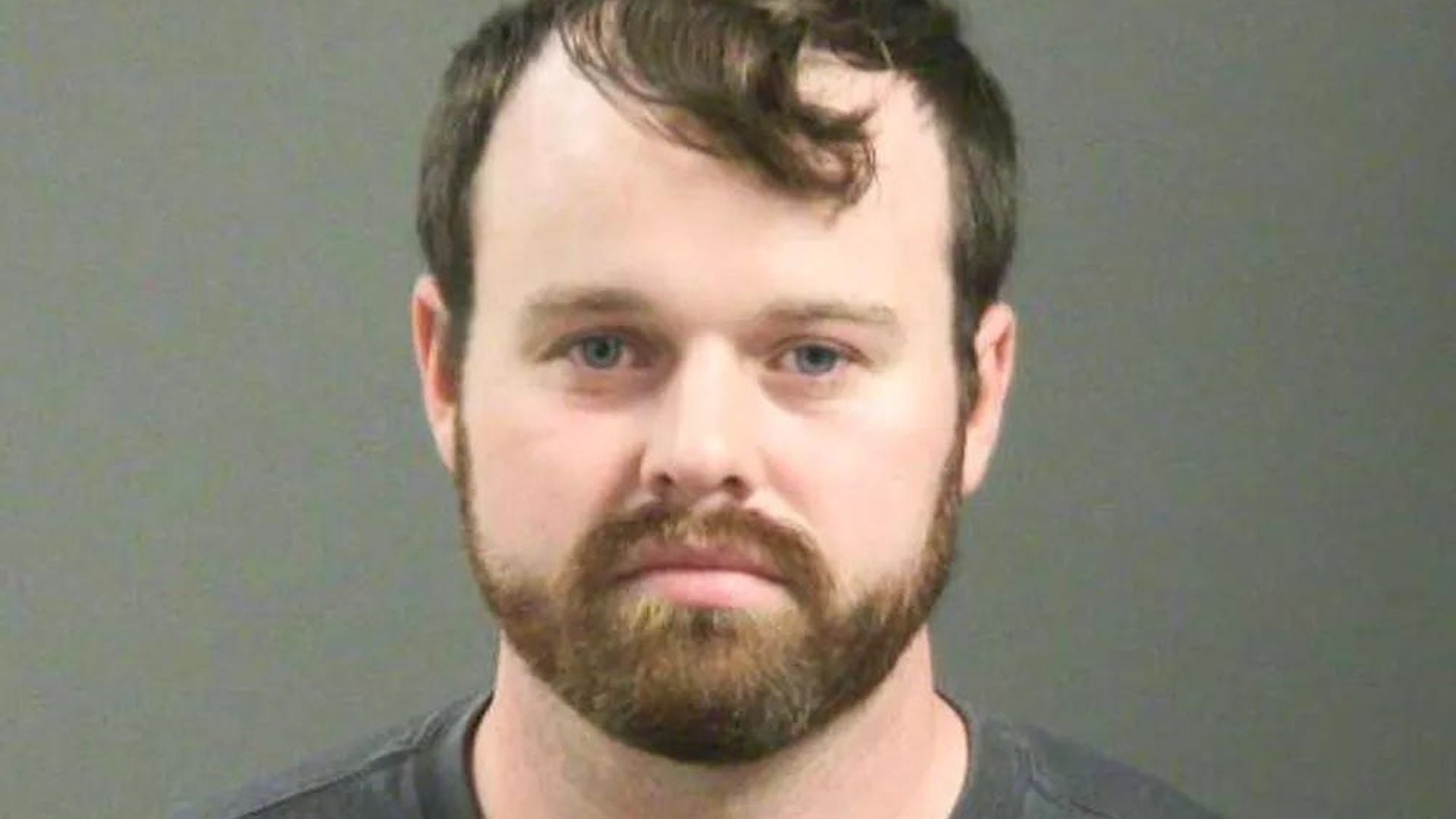 Cousine kontert Joseph Duggars Beschwerden über Schlafmangel