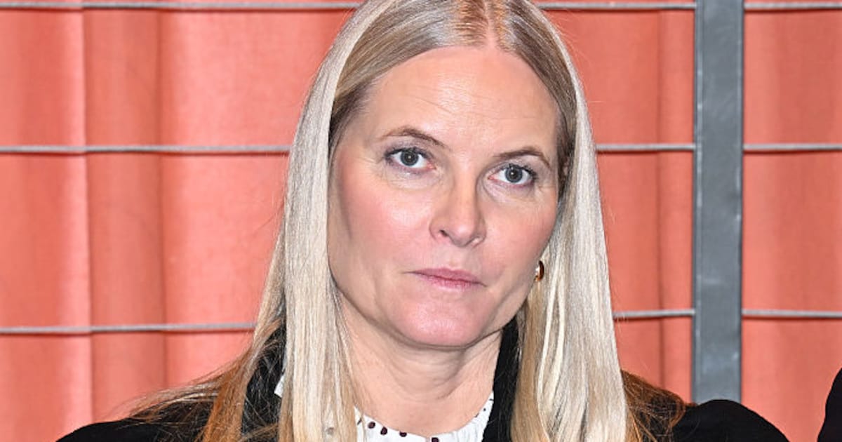 experten-epstein-skandal-wirkt-sich-auf-mette-marits-engsten-kreis-aus.jpg Experten: Epstein-Skandal wirkt sich auf Mette-Marits engsten Kreis aus