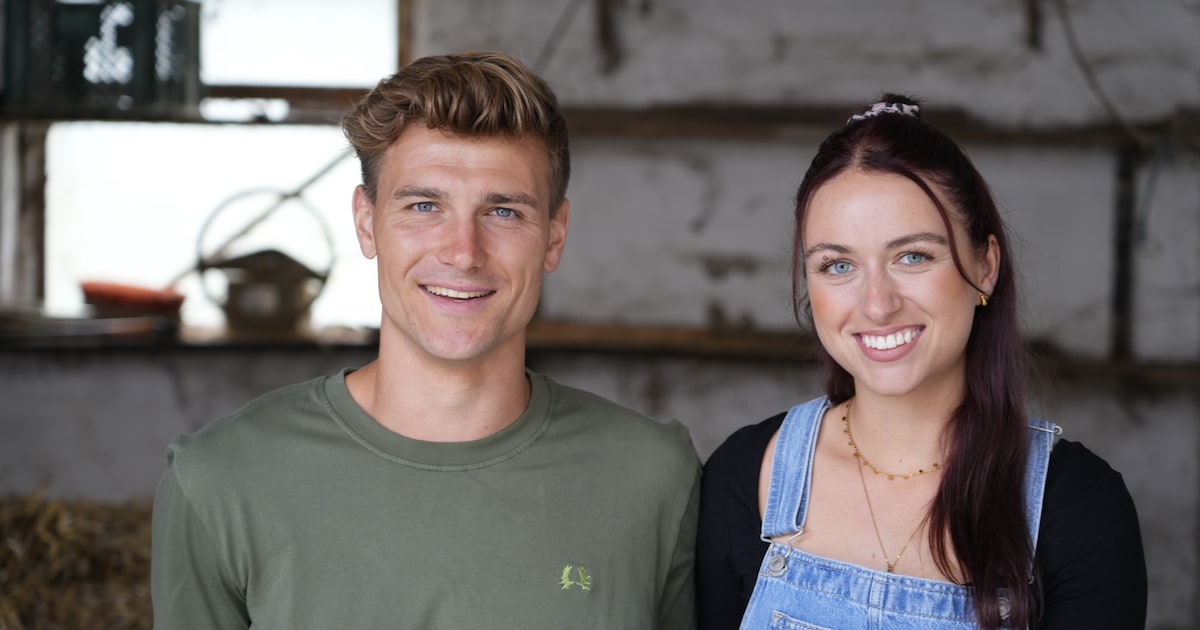 bauer-sucht-frau-star-friedrich-dieckmann-lassen-fan-vorwuerfe-relativ-kalt.jpg „Bauer sucht Frau“-Star Friedrich Dieckmann lassen Fan-Vorwürfe „relativ kalt“