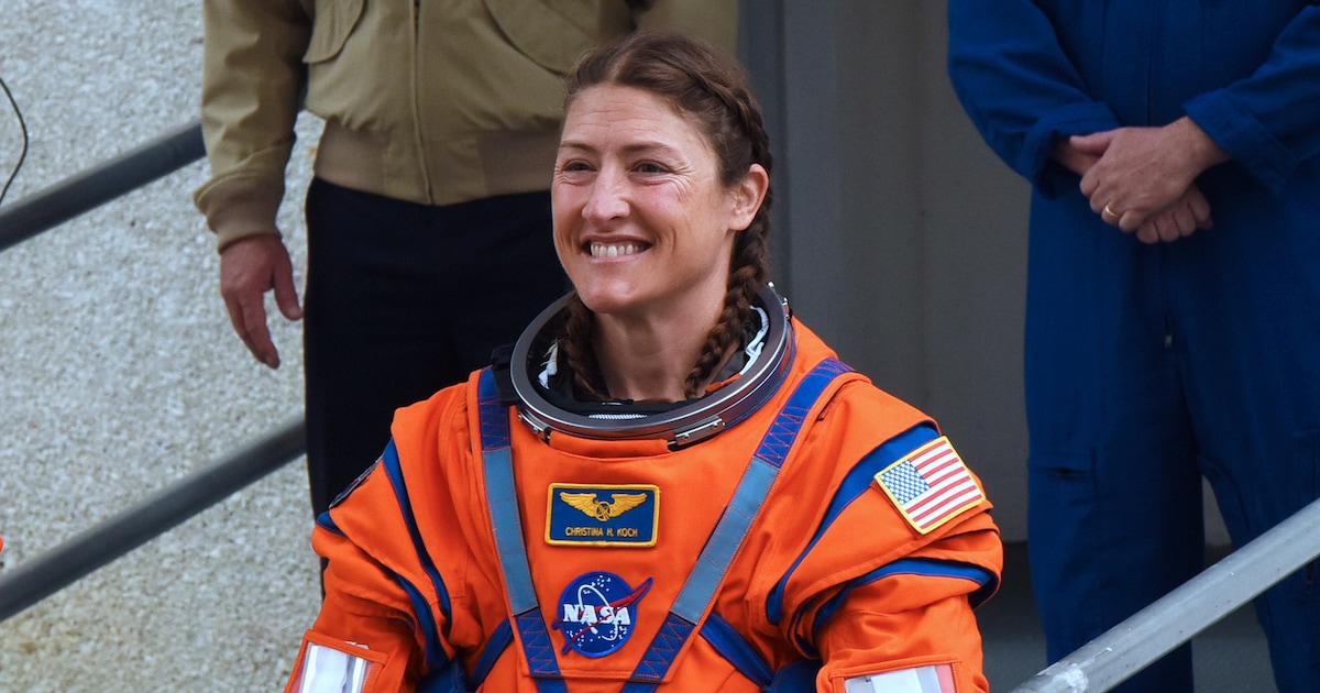 christina-koch-ist-die-erste-frau-die-jetzt-zum-mond-fliegt.jpg Christina Koch ist die erste Frau, die jetzt zum Mond fliegt