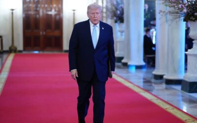 +++ Iran-Krieg +++: Trump pocht auf sein Ultimatum – Iran hat 48 Stunden bevor „die Hölle hereinbricht“