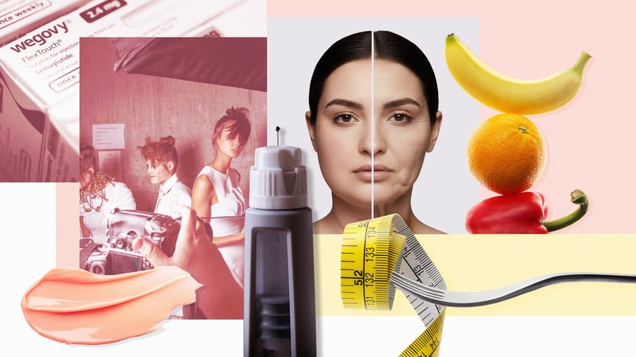 insight-innovation-food-fashion-face-weniger-cookies-mehr-filler-abnehmspritzen-verae69d1ef5ff2862.png Insight Innovation: Food, Fashion, Face: Weniger Cookies, mehr Filler – Abnehmspritzen verändern den Konsum