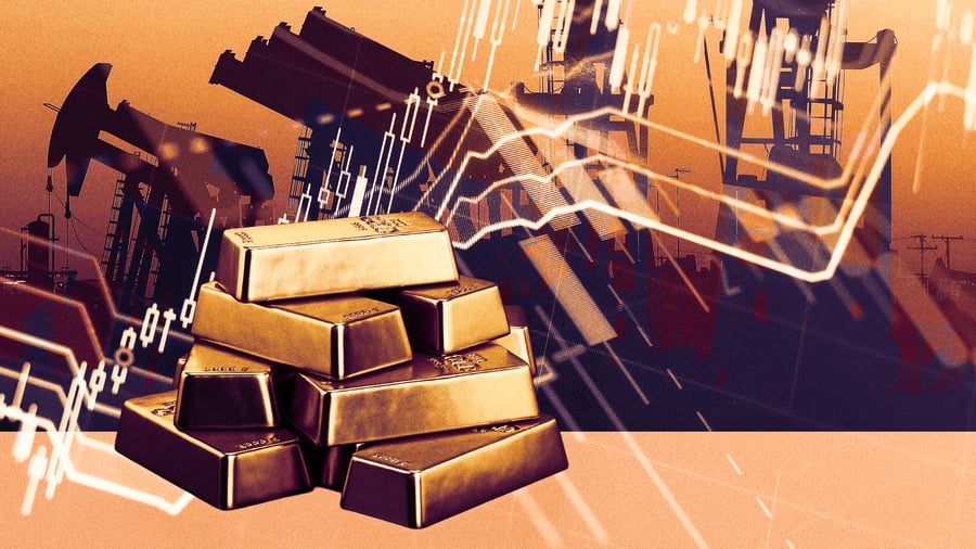 geldanlage-wie-unternehmerfamilien-ihr-vermoegen-managen-und-was-man-davon-lernen-kann.png Geldanlage: Wie Unternehmerfamilien ihr Vermögen managen und was man davon lernen kann