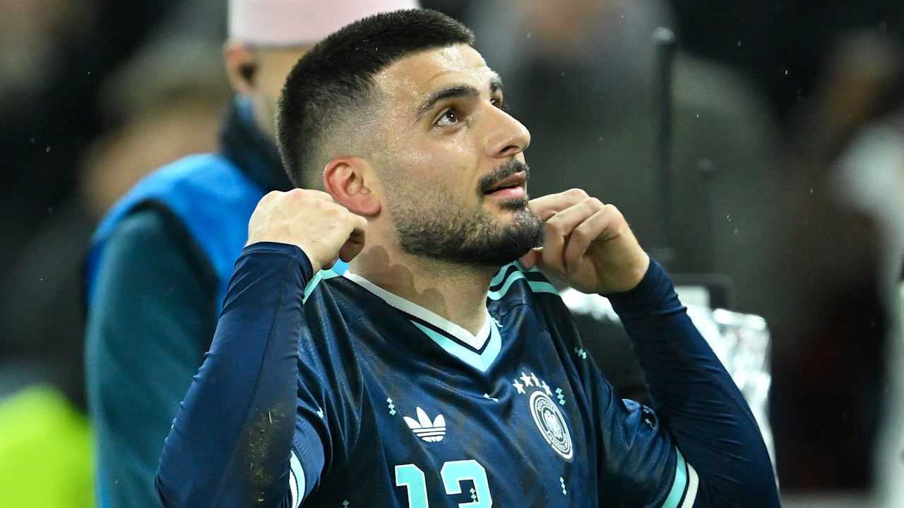 deniz-undav-deutschlands-bester-stuermer-liebt-schnelle-autos-und-harten-rap.jpg Deniz Undav: Deutschlands bester Stürmer liebt schnelle Autos und harten Rap