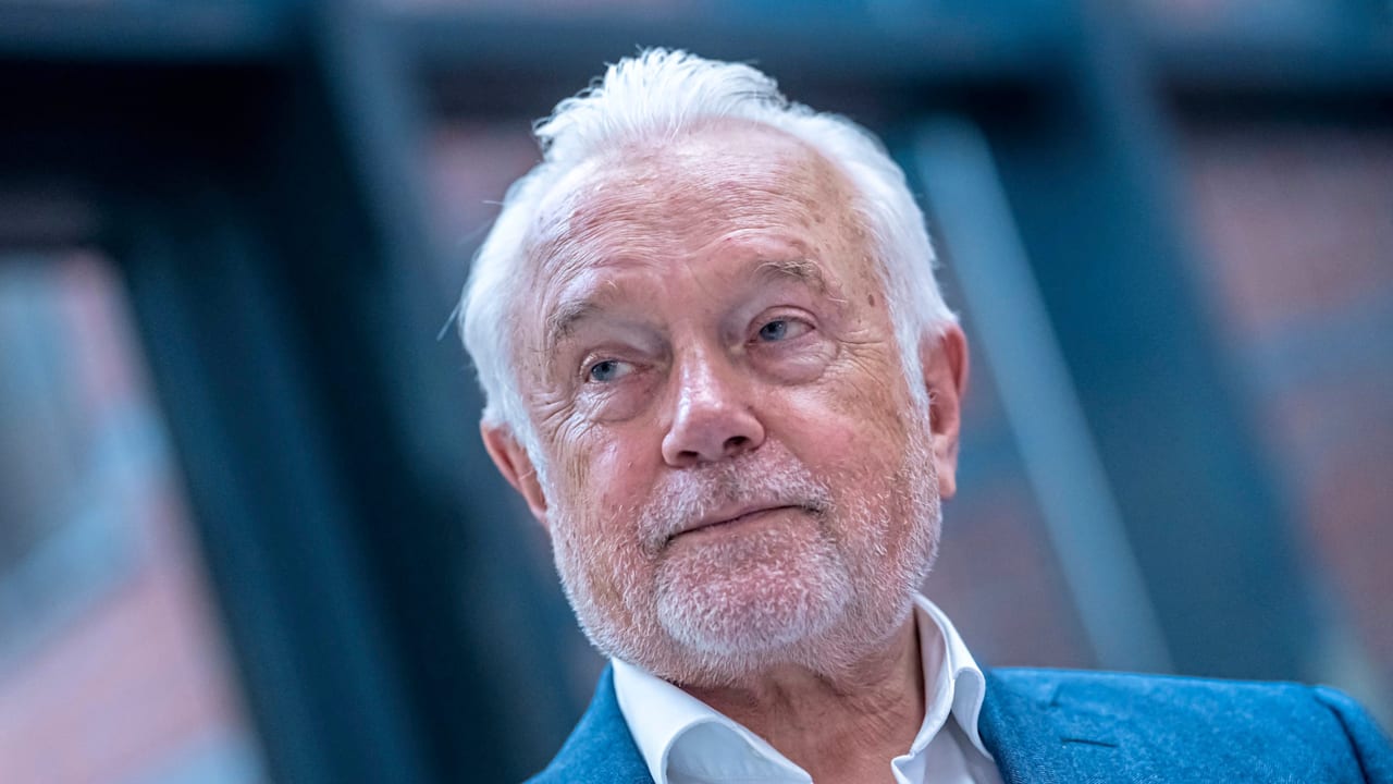 machtkampf-bei-den-liberalen-exklusiv-kubicki-will-fdp-chef-werden.jpg Machtkampf bei den Liberalen: Exklusiv! Kubicki will FDP-Chef werden