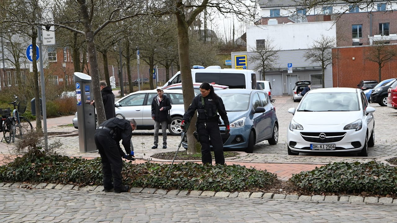 messerangriff-fensterputzer-38-verblutet-in-eutin.jpg Messerangriff! Fensterputzer (38) verblutet in Eutin