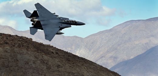 wettlauf-um-verschollenen-us-soldaten.jpg Wettlauf um verschollenen US-Soldaten