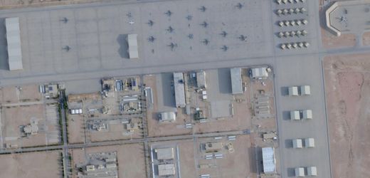 planet-labs-veroeffentlicht-keine-satellitenbilder-des-irankriegs-mehr.jpg Planet Labs veröffentlicht keine Satellitenbilder des Irankriegs mehr