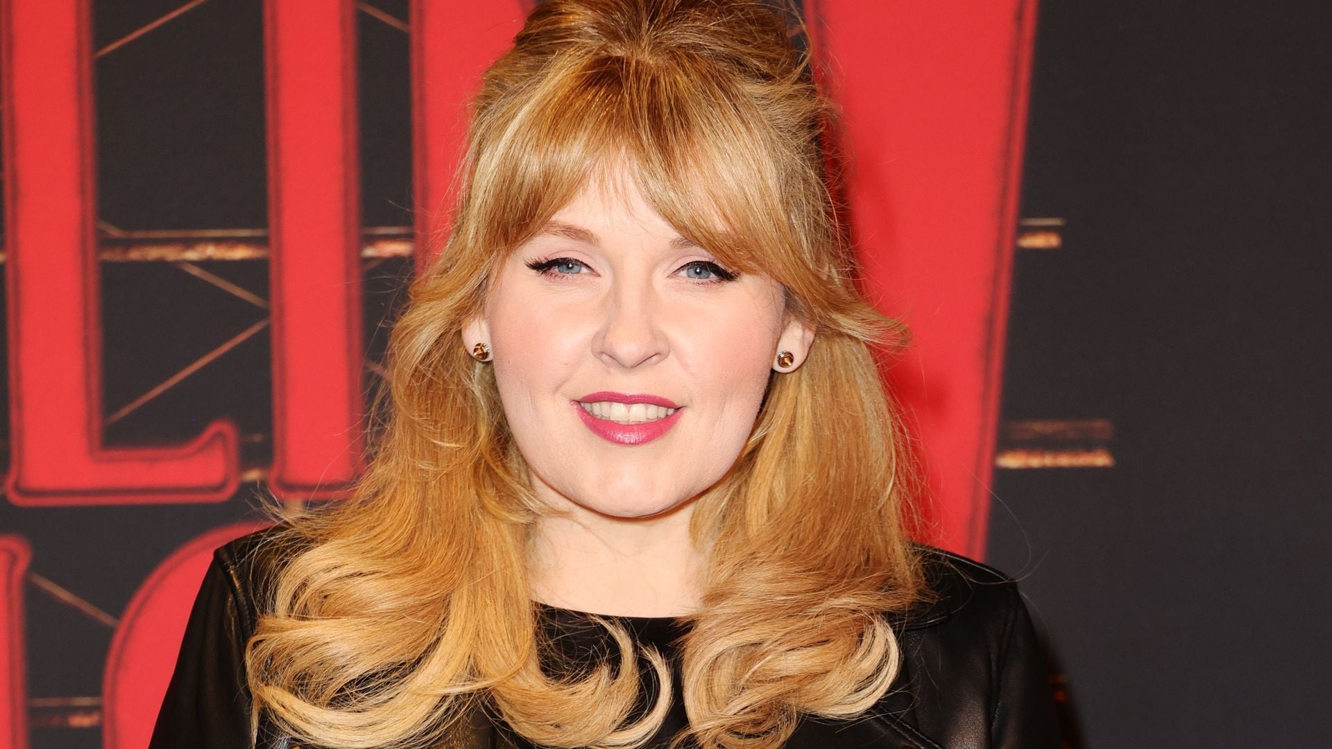 „Durchgeheult“: Maite Kellys Tochter (19) ist ausgezogen