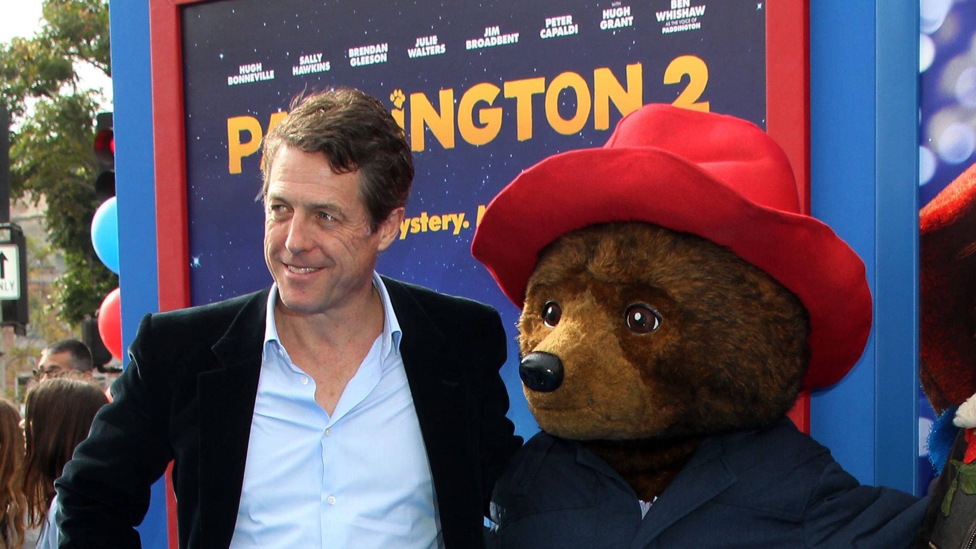 hugh-grant-paddington-2-ist-bester-film-seiner-karriere.jpg Hugh Grant: „Paddington 2“ ist bester Film seiner Karriere