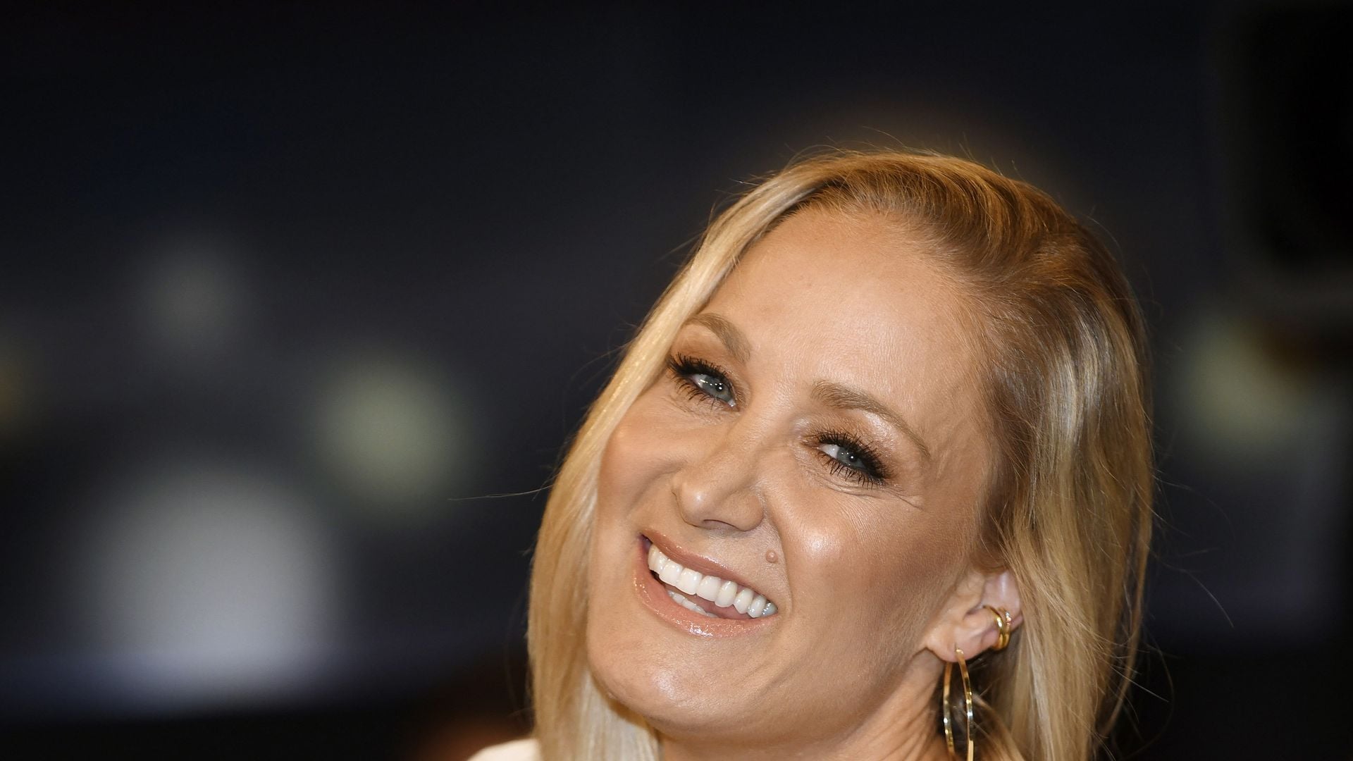 wuerde-janine-kunze-ihren-kids-das-go-fuer-tv-shows-geben.jpg Würde Janine Kunze ihren Kids das Go für TV-Shows geben?