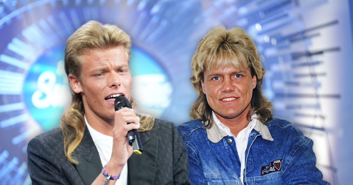 dsds-kandidat-evan-hat-verblueffende-aehnlichkeit-mit-jungem-dieter-bohlen.png DSDS-Kandidat Evan hat verblüffende Ähnlichkeit mit jungem Dieter Bohlen