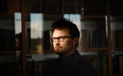 Tesla-Files: Whistleblower gewinnt vor dem Obersten Gerichtshof Norwegens gegen Tesla