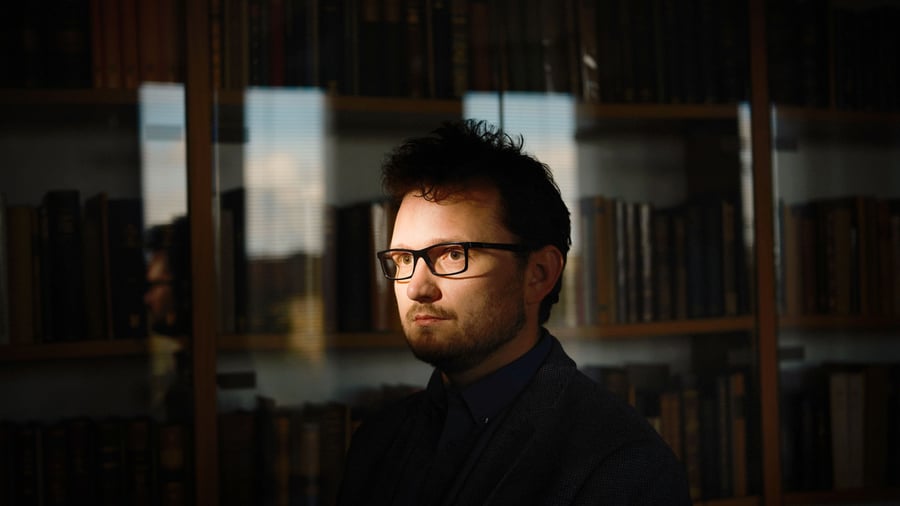 tesla-files-whistleblower-gewinnt-vor-dem-obersten-gerichtshof-norwegens-gegen-tesla.jpeg Tesla-Files: Whistleblower gewinnt vor dem Obersten Gerichtshof Norwegens gegen Tesla