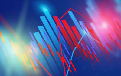 Geldanlage: KI soll die Rendite steigern – was schaffen die neuen Quant-Fonds wirklich?