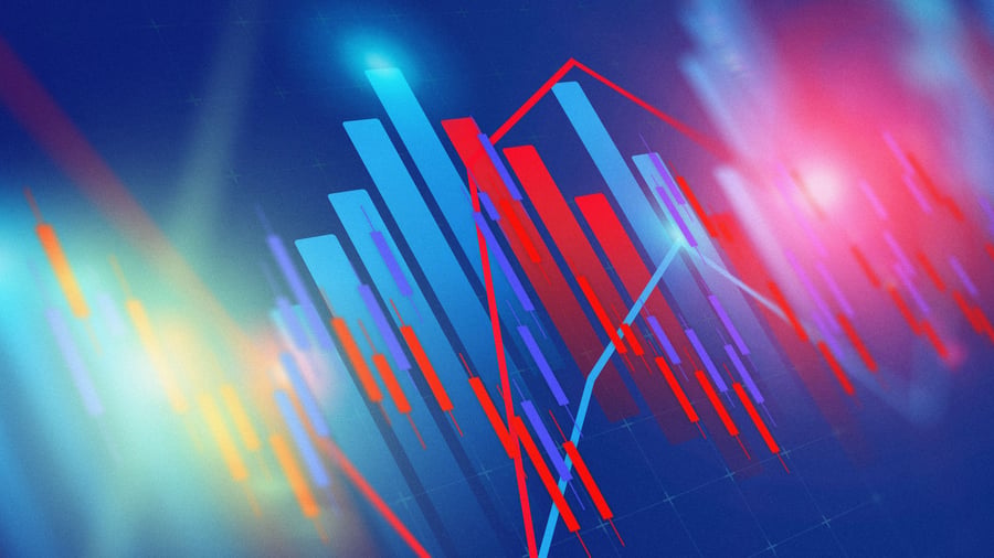 Geldanlage: KI soll die Rendite steigern – was schaffen die neuen Quant-Fonds wirklich?