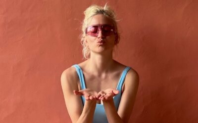 Pixie Lott: Acht Wochen nach der Geburt wieder auf der Bühne
