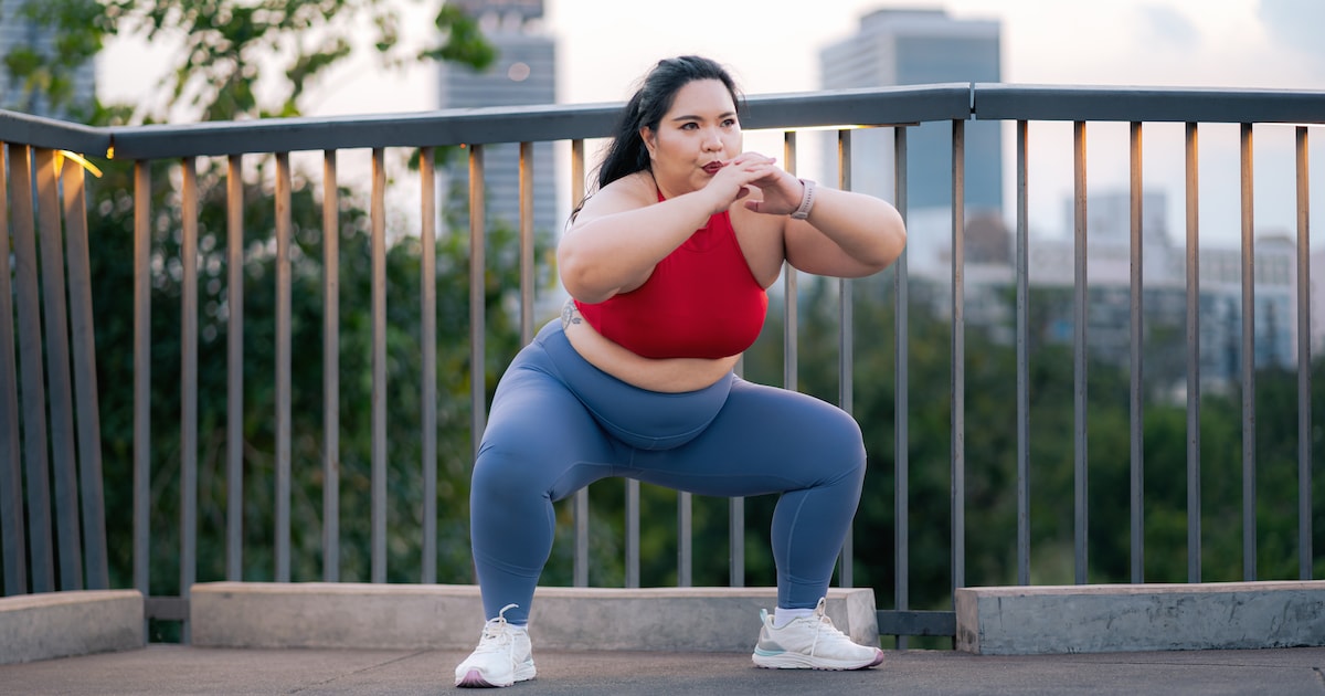 fit-werden-mit-uebergewicht-5-strategien-die-deinen-koerper-staerken.jpg Fit werden mit Übergewicht: 5 Strategien, die deinen Körper stärken