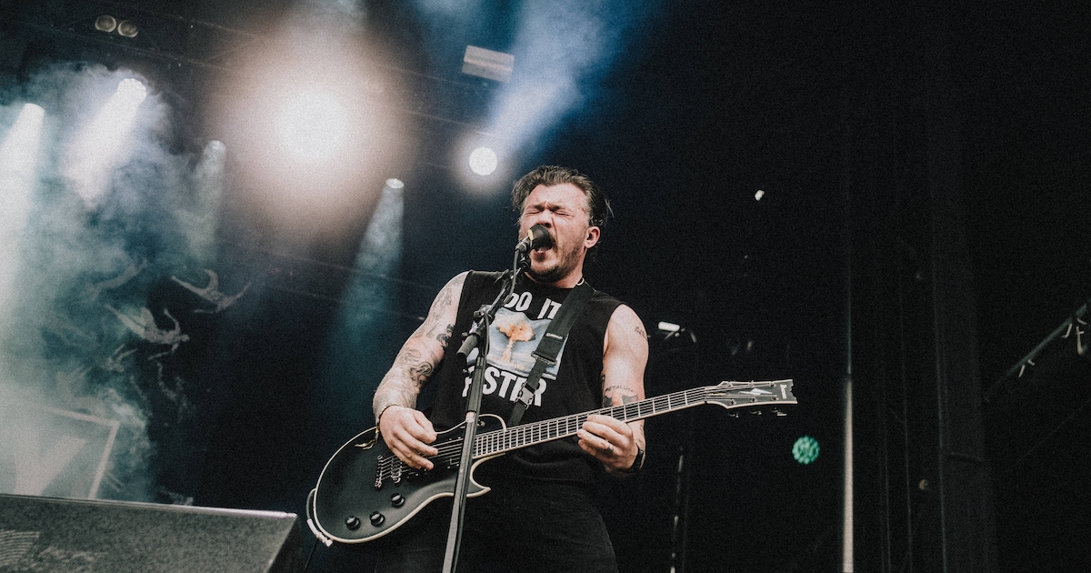 harms-way-gitarrist-ist-tot-zuvor-hat-bo-lueders-e280a038-noch-mietvertrag-mit-freund69d3e98adbc3d.png „Harm’s Way“-Gitarrist ist tot: Zuvor hat Bo Lueders (†38) noch Mietvertrag mit Freundin unterschrieben