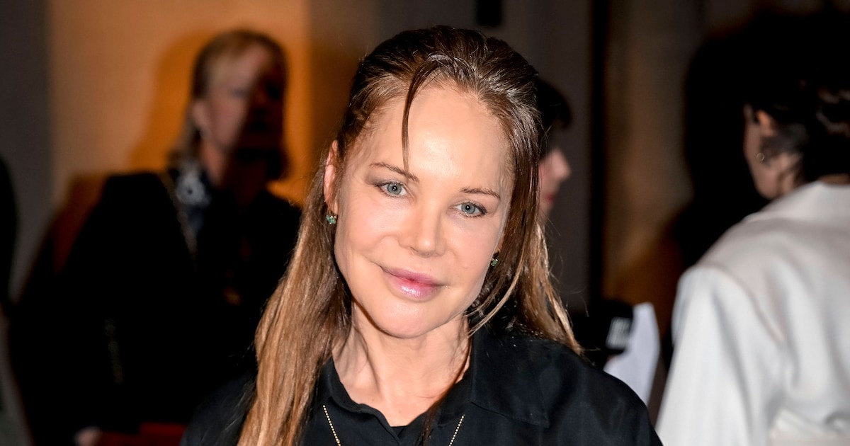 konto-im-minus-doreen-dietel-spricht-ueber-harte-zeit-nach-dahoam-is-dahoam-aus.jpg „Konto im Minus“: Doreen Dietel spricht über harte Zeit nach „Dahoam is Dahoam“-Aus