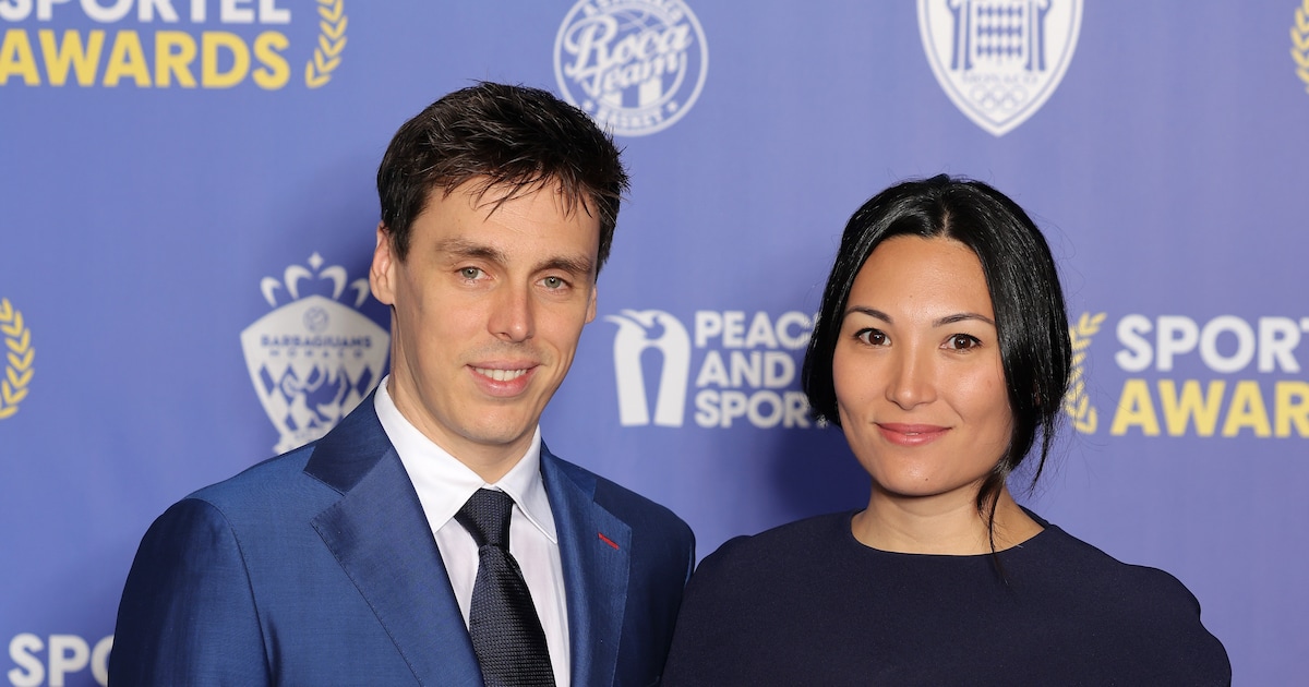 suesser-meilenstein-victoire-ducruet-feiert-ihren-3-geburtstag.jpg Süßer Meilenstein: Victoire Ducruet feiert ihren 3. Geburtstag