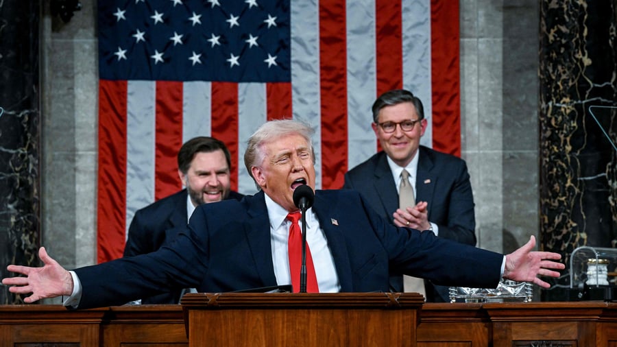 kommentar-trump-ueberfordert-europa-mit-seiner-dauer-impertinenz.jpg Kommentar: Trump überfordert Europa mit seiner Dauer-Impertinenz