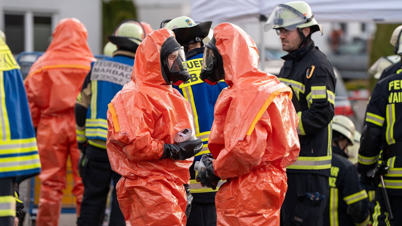 polonium-bei-ostereier-suche-gefunden-feuerwehr-geht-von-echtem-gift-aus.jpg Polonium bei Ostereier-Suche gefunden: Feuerwehr geht von echtem Gift aus