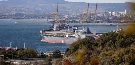 ukraine-schlaegt-waffenruhe-fuer-energieanlagen-vor.jpg Ukraine schlägt Waffenruhe für Energieanlagen vor