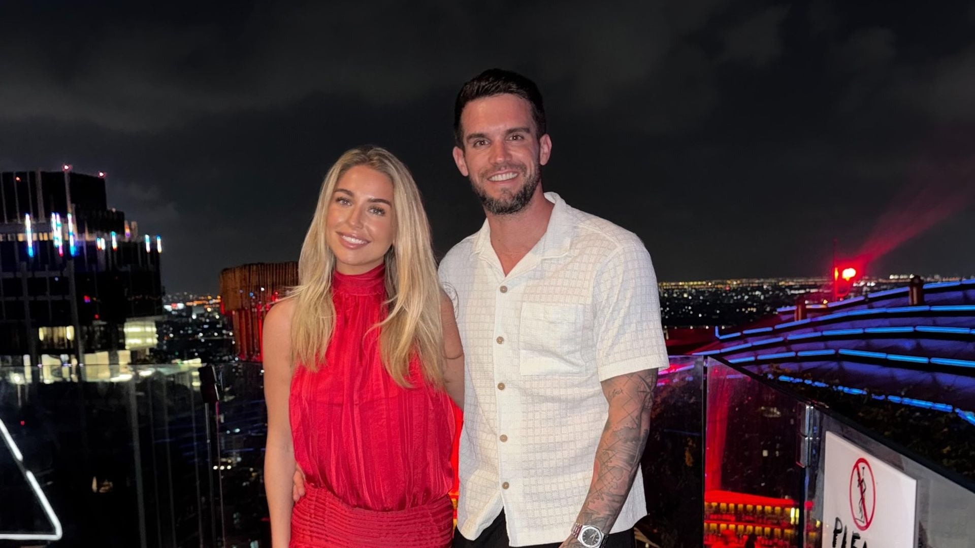 geordie-shore-bekanntheit-gaz-beadle-erwartet-ein-maedchen.jpg „Geordie Shore“-Bekanntheit Gaz Beadle erwartet ein Mädchen