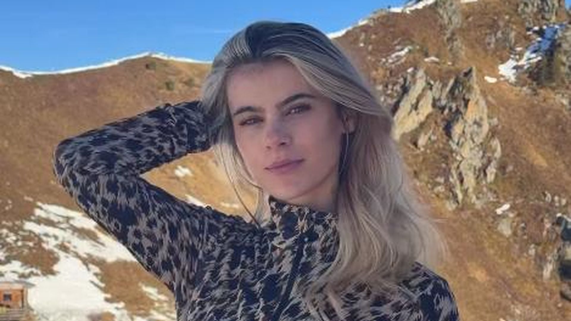 ist-schwer-romina-palms-hund-lebt-jetzt-bei-ihrem-bruder.jpg „Ist schwer“: Romina Palms Hund lebt jetzt bei ihrem Bruder