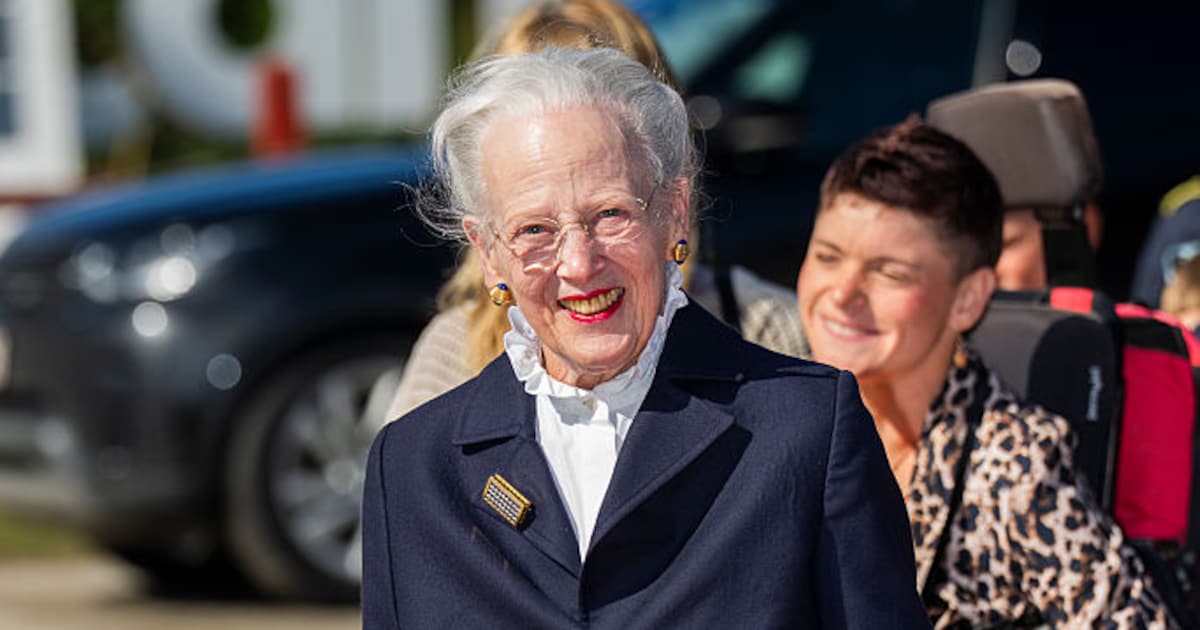 so-viel-geld-hat-koenigin-margrethe-2025-erhalten.jpg So viel Geld hat Königin Margrethe 2025 erhalten