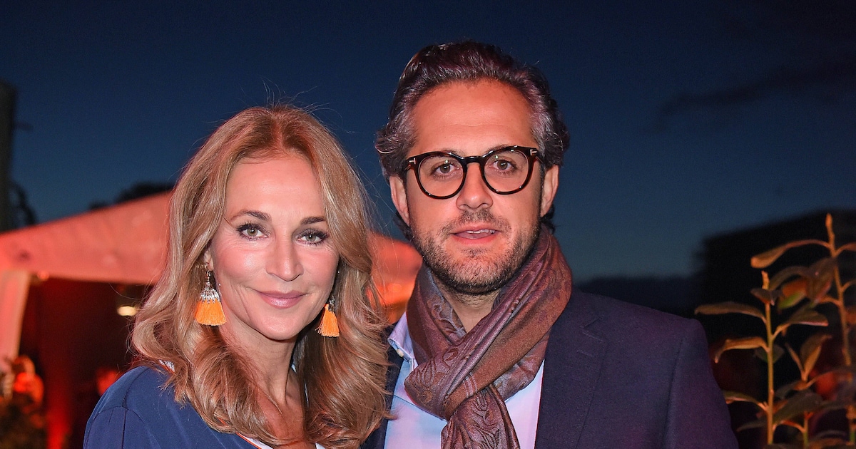 ein-jahr-nach-scheidung-caroline-beils-ex-philipp-sattler-teilt-paerchenfoto-mit-neuer-freundin.jpg Ein Jahr nach Scheidung: Caroline Beils Ex Philipp Sattler teilt Pärchenfoto mit neuer Freundin