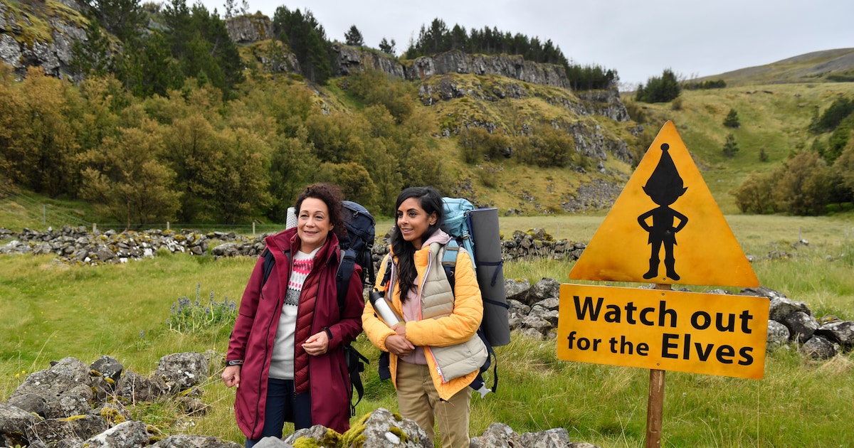 hate-kommentare-gegen-collien-fernandes-unter-traumschiff-post.jpg Hate-Kommentare gegen Collien Fernandes unter „Traumschiff“-Post