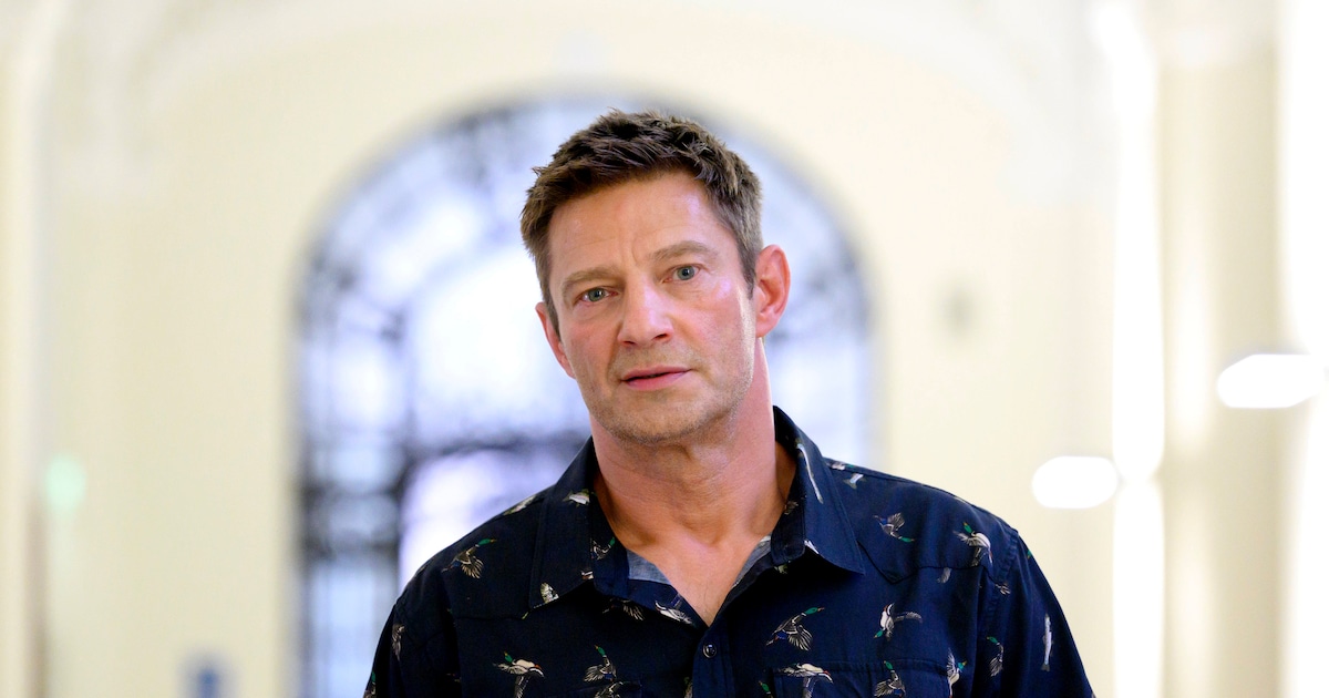 rosenheim-cops-star-igor-jeftic-erscheint-mir-manchmal-einfach-zu-wenig.jpg „Rosenheim-Cops“-Star Igor Jeftic: „Erscheint mir manchmal einfach zu wenig“