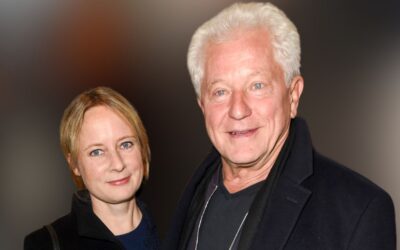 „Leichtfertig Dinge aufs Spiel gesetzt“: „Tatort“-Star Miroslav Nemec bezeichnet sich als „Fremdgeher“