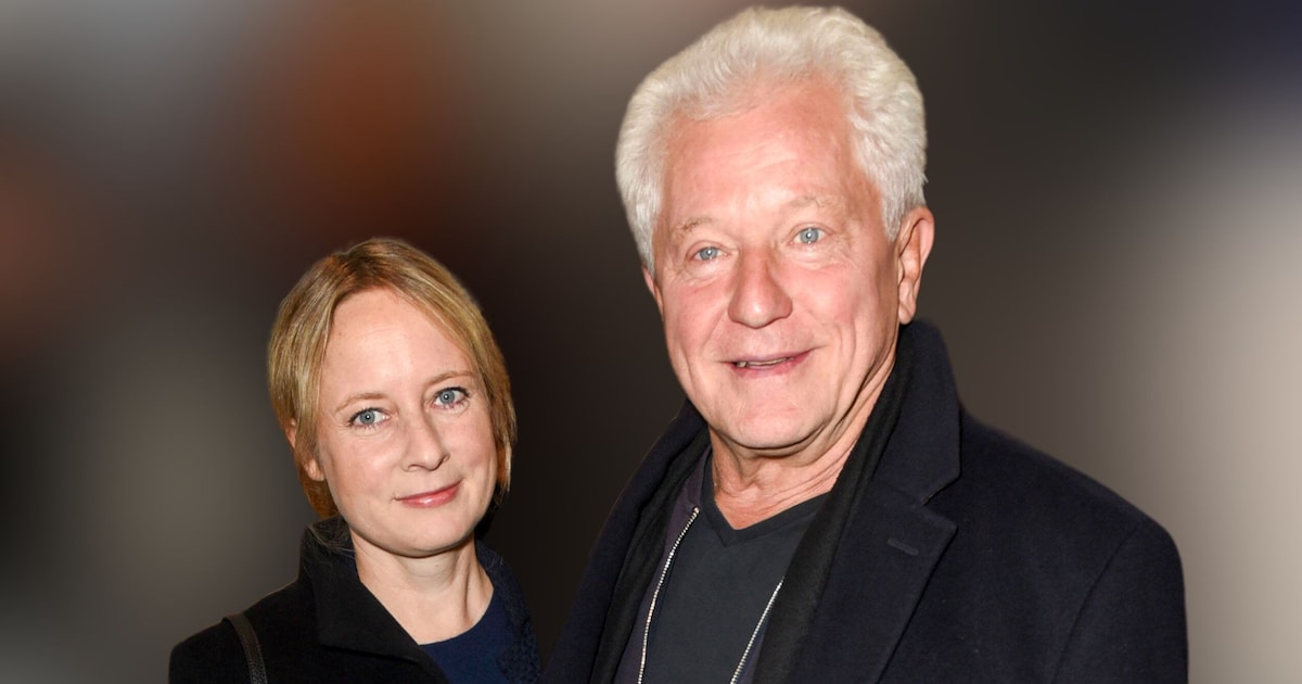 leichtfertig-dinge-aufs-spiel-gesetzt-tatort-star-miroslav-nemec-bezeichnet-sich-als-fremdgeher.jpg „Leichtfertig Dinge aufs Spiel gesetzt“: „Tatort“-Star Miroslav Nemec bezeichnet sich als „Fremdgeher“