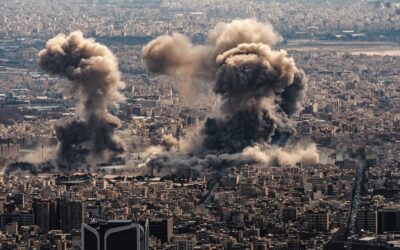 +++ Iran-Krieg +++: Pakistan ruft Trump zu Verlängerung des Ultimatums auf