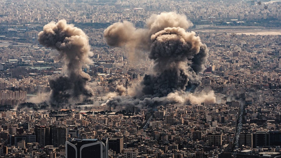 iran-krieg-pakistan-ruft-trump-zu-verlaengerung-des-ultimatums-auf.jpg +++ Iran-Krieg +++: Pakistan ruft Trump zu Verlängerung des Ultimatums auf