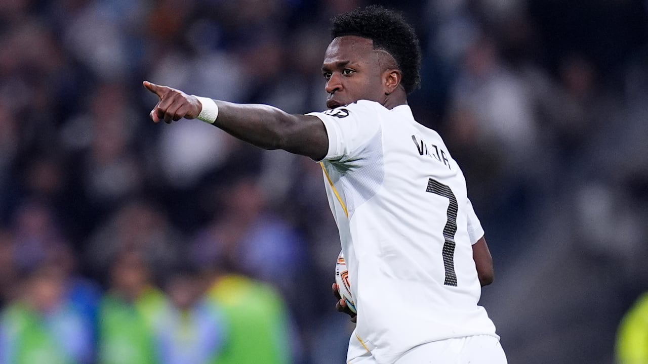 real-madrid.jpg Real Madrid