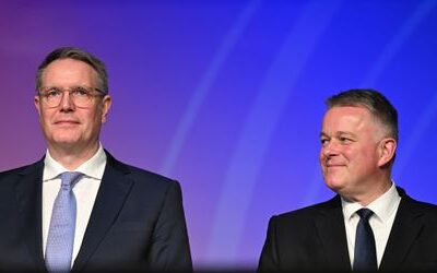 Sondierungsgespräche in Rheinland-Pfalz abgeschlossen