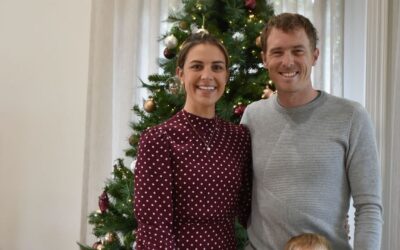 Seine eigene Frau totgefahren: Rohan Dennis verteidigt sich