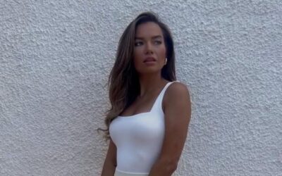 Karina Wagner stellt klar: Sie stillt ihren Sohn Romeo nicht