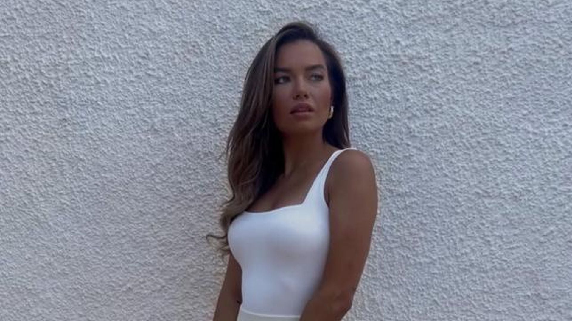 karina-wagner-stellt-klar-sie-stillt-ihren-sohn-romeo-nicht.jpg Karina Wagner stellt klar: Sie stillt ihren Sohn Romeo nicht