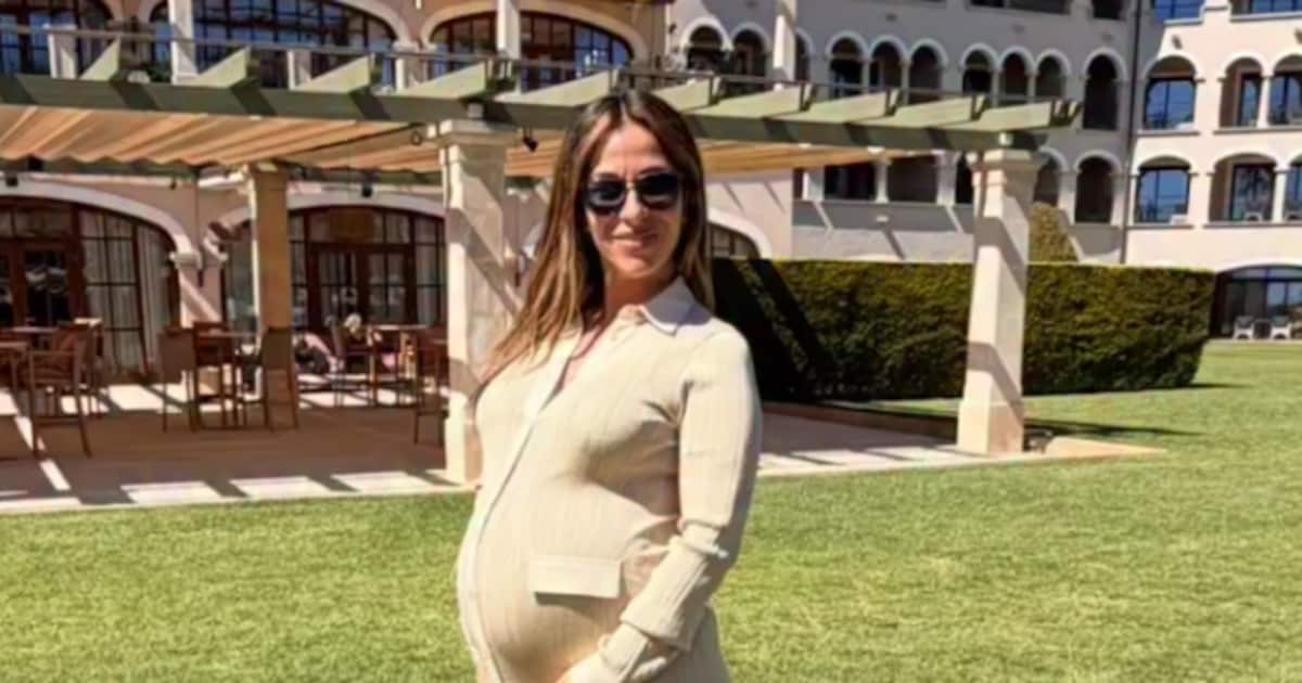 guelcan-kamps-zeigt-sich-strahlend-schoen-mit-babybauch.png Gülcan Kamps zeigt sich strahlend schön mit Babybauch