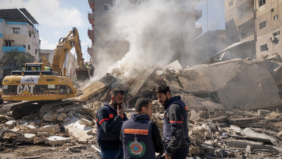 iran-krieg-israel-setzt-angriffe-auf-den-libanon-fort-und-der-iran-droht-mit-dem-auss69d6fd1ab1b5c.jpg Iran-Krieg: Israel setzt Angriffe auf den Libanon fort – und der Iran droht mit dem Ausstieg aus der Waffenruhe