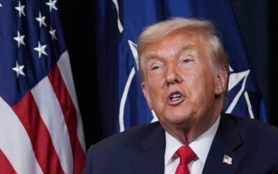 Ultimatums-Poker! USA und Iran prüfen neuen Vorschlag aus Pakistan