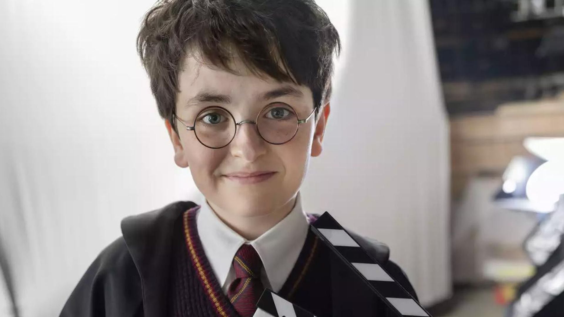 bestaetigt-harry-potter-serie-wird-in-den-90ern-spielen.jpg Bestätigt: „Harry Potter“-Serie wird in den 90ern spielen