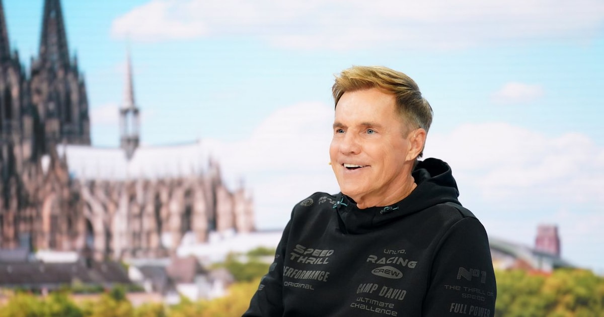 dieter-bohlen-nennt-dsds-kandidatin-16-ein-naturtalent-juror-total-begeistert.jpeg Dieter Bohlen nennt DSDS-Kandidatin (16) ein „Naturtalent“ -Juror total begeistert