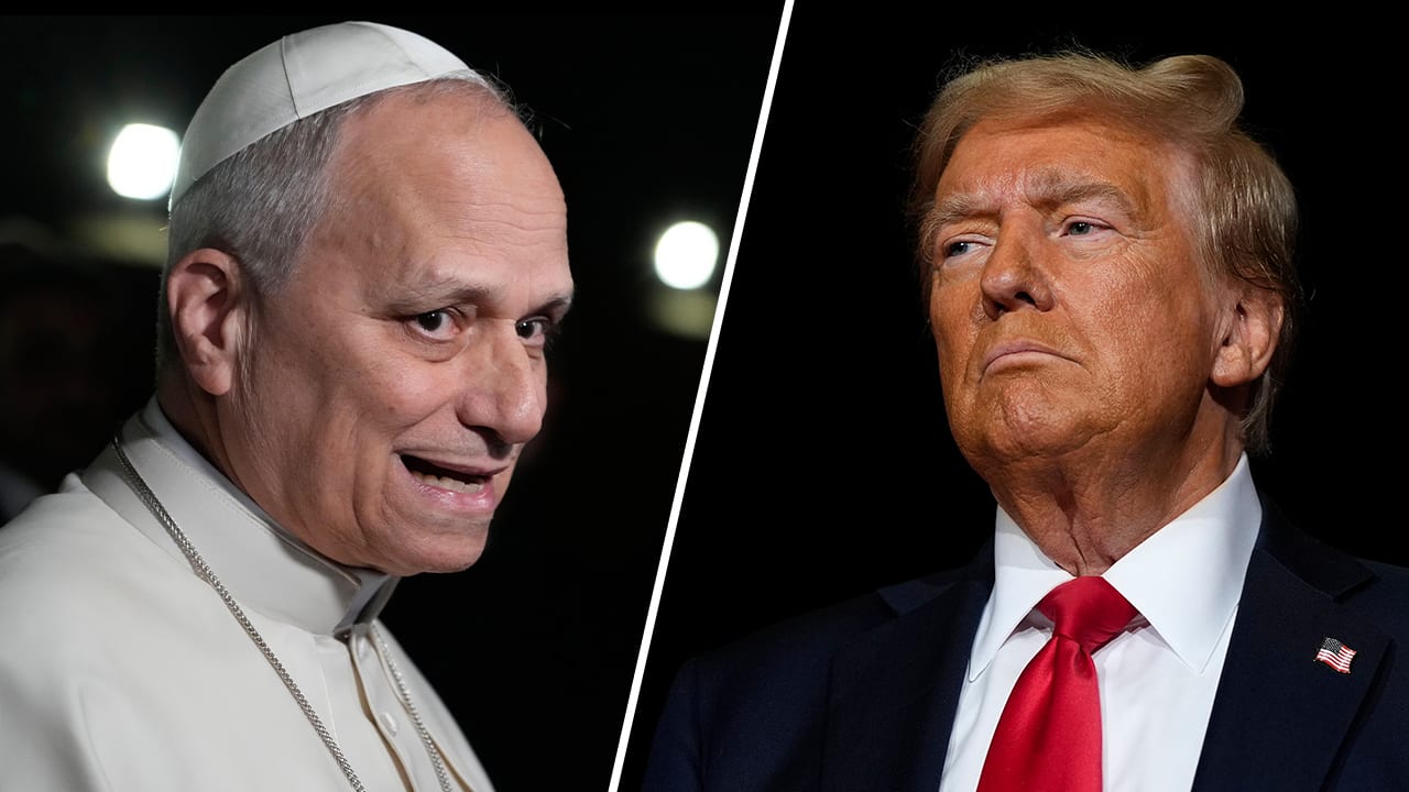 bittere-standpauke-trump-regierung-soll-dem-papst-gedroht-haben.jpg „Bittere Standpauke“: Trump-Regierung soll dem Papst gedroht haben